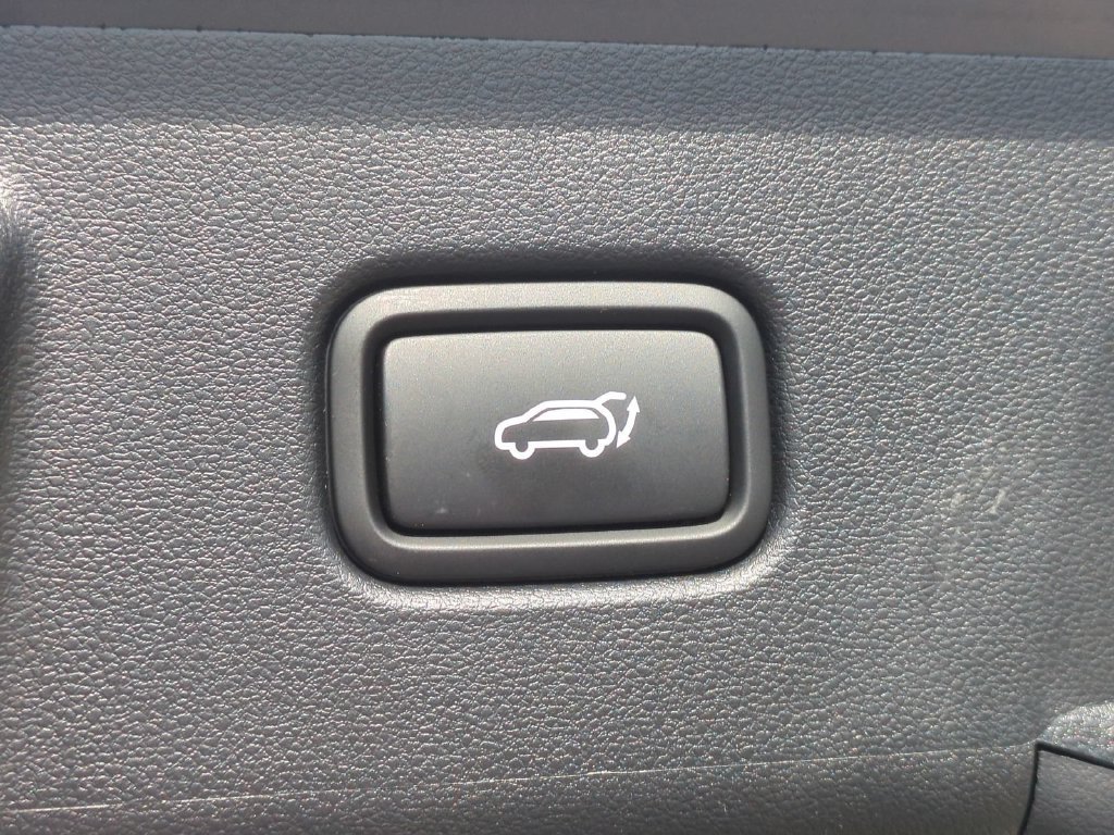 New 2026 Hyundai Tucson SEL Plus FWD image 15