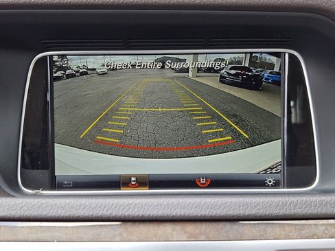 Used 2016 Mercedes-Benz E 350 Sedan image 32