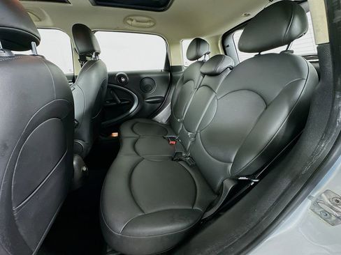 Used 2013 MINI Cooper Countryman S image 22