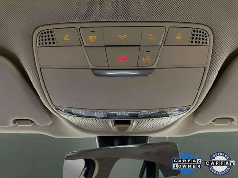 Used 2021 Mercedes-Benz GLC 300 image 61