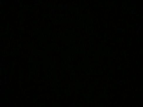 Used 2013 Ford F150 Lariat w/ Luxury Equipment Group image 14