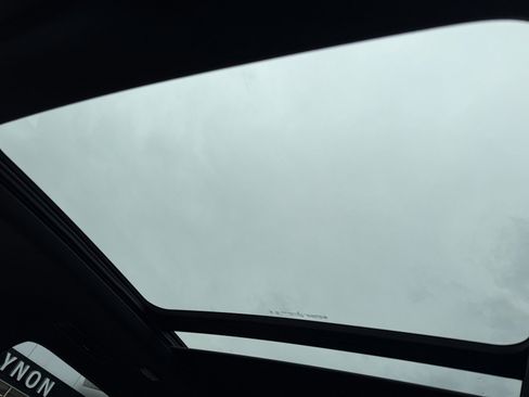 New 2026 GMC Acadia Denali Ultimate w/ LPO, Rugged Package AWD/4WD image 35