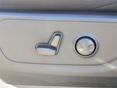 New 2026 RAM 1500 Big Horn image 18