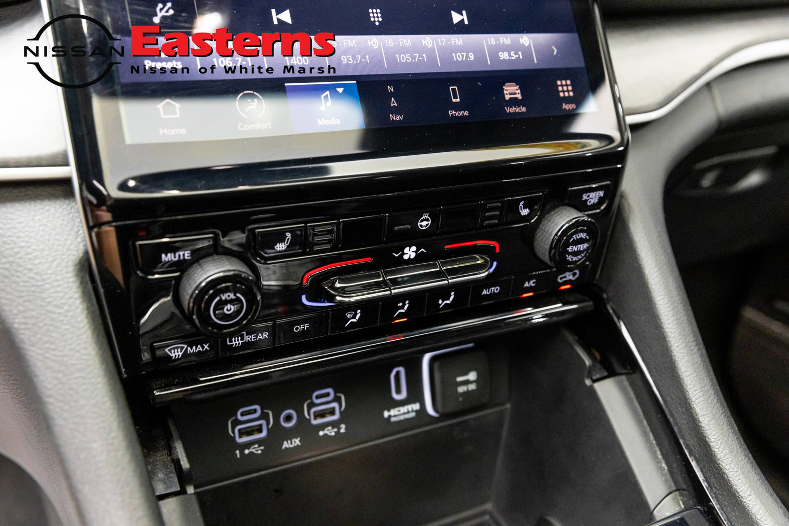 Used 2022 Jeep Grand Cherokee Limited 4xe AWD/4WD image 19