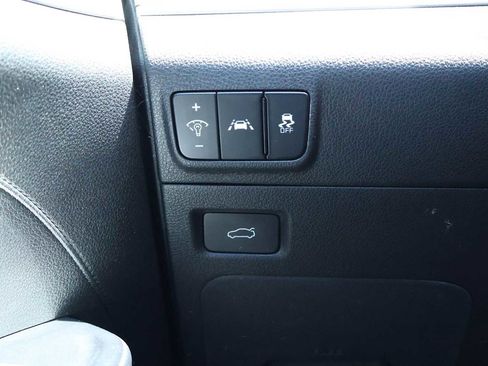 Used 2023 Kia K5 LXS FWD image 28