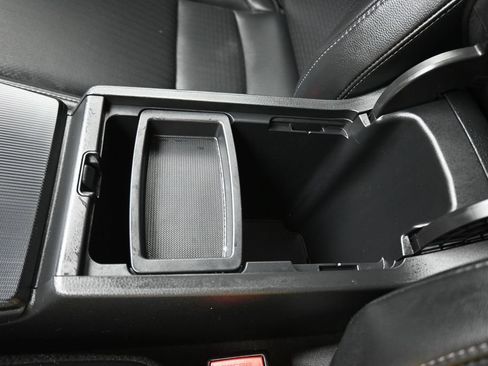 Used 2023 Honda Civic Sport Touring image 27