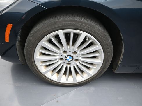 Used 2015 BMW 428i Gran Coupe xDrive image 10