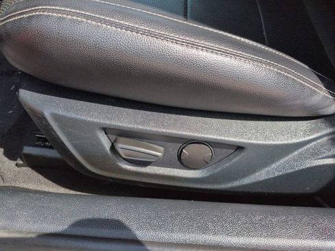 Certified 2022 Ford Mustang Premium RWD image 17