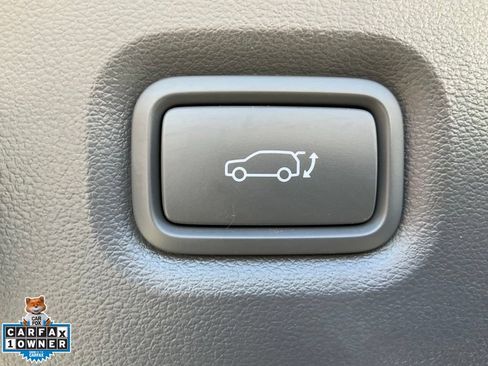 Used 2024 Hyundai Ioniq 5 SEL RWD image 11