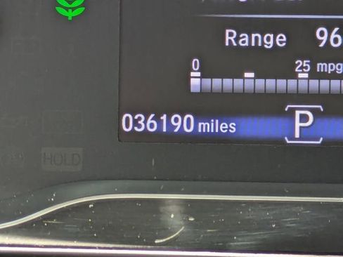 Used 2023 Honda Ridgeline RTL-E image 32