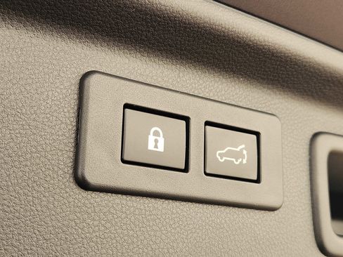 Used 2023 Subaru Forester Wilderness image 30