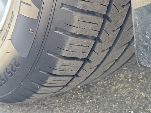 Used 2015 INFINITI Q50 Premium image 28