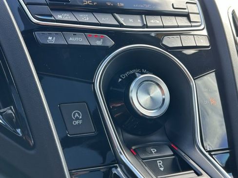 Used 2020 Acura RDX A-Spec image 44