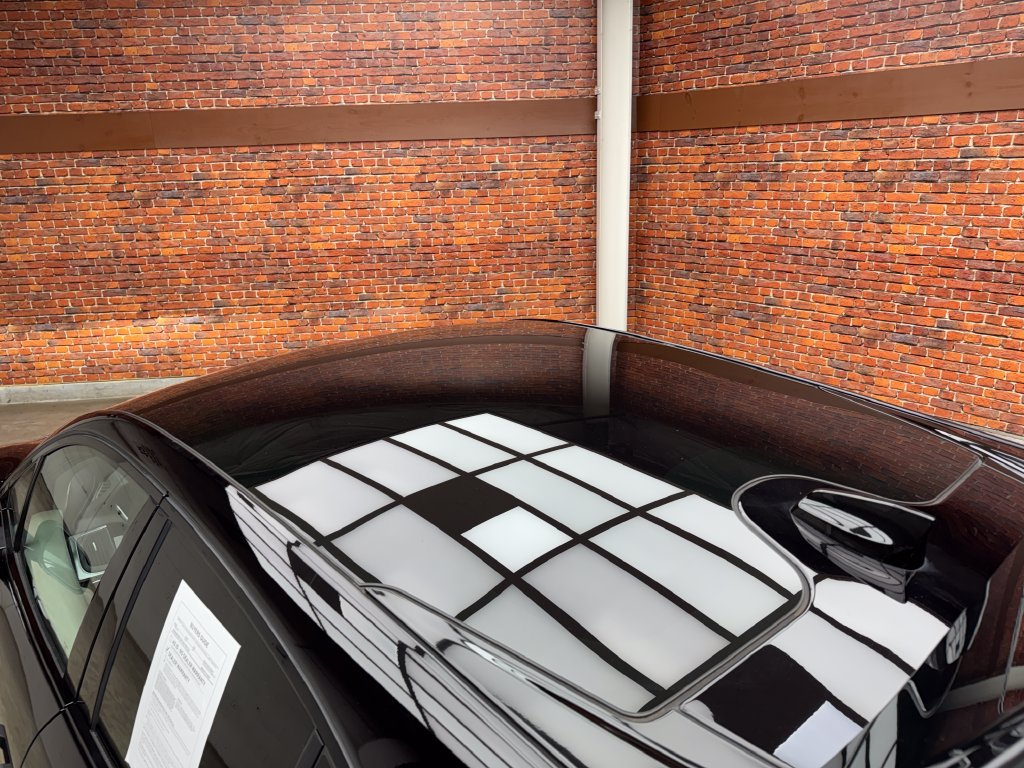 Used 2020 Jaguar I-PACE SE AWD/4WD image 26