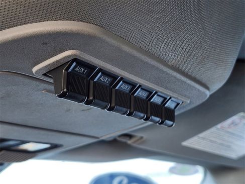 Used 2023 Ford F350 XL image 18