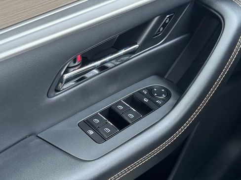 New 2026 MAZDA CX-90 3.3 Turbo w/ Premium Sport Pkg image 30