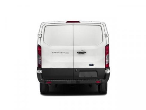 Used 2019 Ford Transit 250 image 5