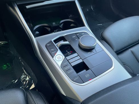 Used 2024 BMW 430i Gran Coupe 430i w/ Premium Package image 13