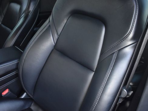 Used 2023 Tesla Model 3 Standard Range image 12