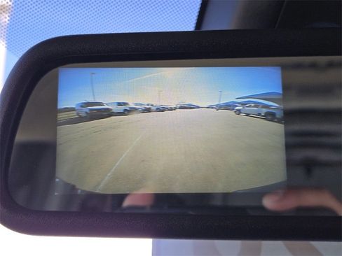 New 2025 Chevrolet Express 2500 w/ Driver Convenience Package image 9