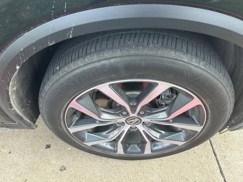 Used 2023 Acura MDX FWD w/ Technology Package image 3