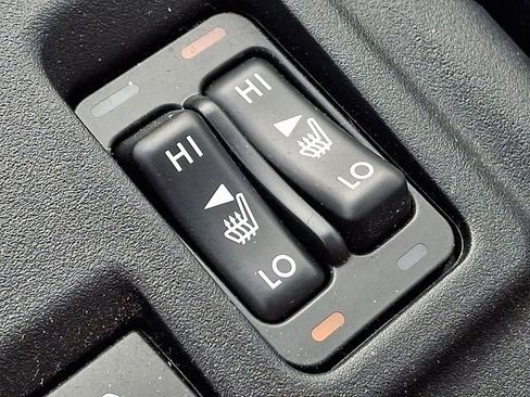 Used 2019 Subaru Crosstrek 2.0i Premium image 23