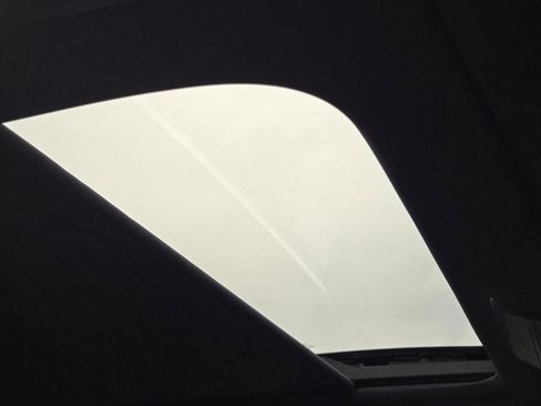 New 2026 MAZDA CX-70 3.3 Turbo w/ Premium Plus Pkg image 9