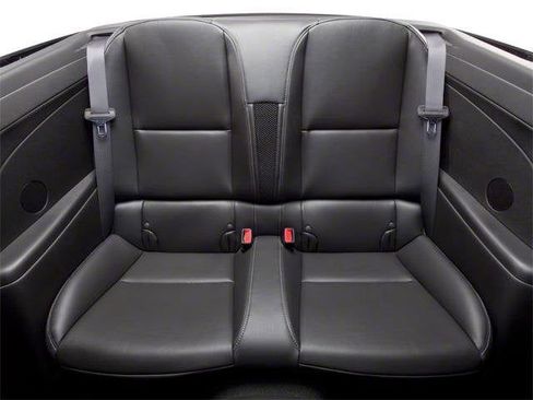 Used 2012 Chevrolet Camaro LT w/ RS Package image 33