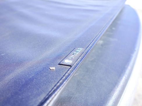 Used 2023 RAM 1500 Laramie image 23