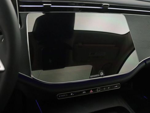 Used 2026 Mercedes-Benz E 350 Sedan image 11