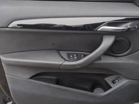 Used 2021 BMW X1 sDrive28i w/ Convenience Package image 13