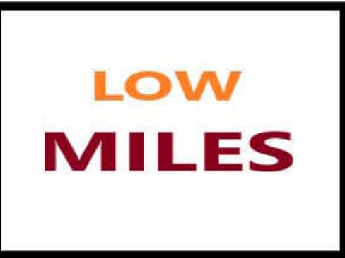 Used 2013 FIAT 500 Abarth image 11