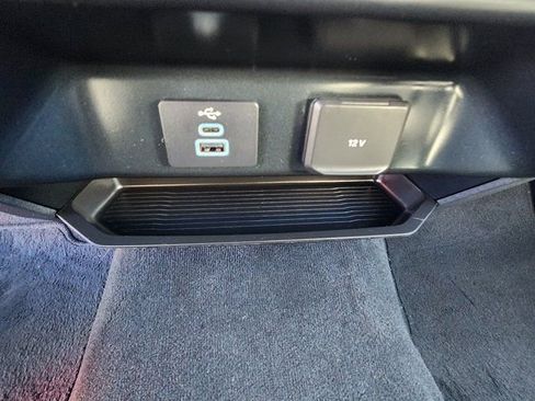 Used 2023 Ford F250 XL w/ STX Appearance Package image 16