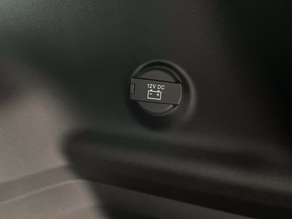 New 2026 Jeep Cherokee Laredo AWD/4WD image 26