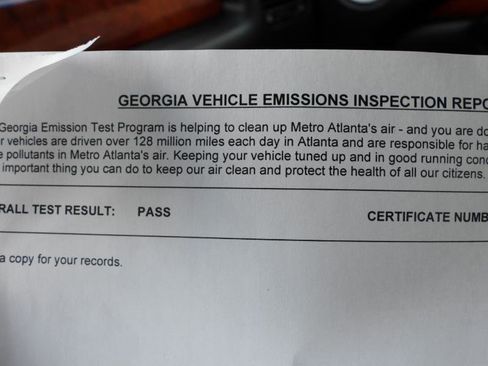 Used 2005 Lexus SC 430 Convertible image 80