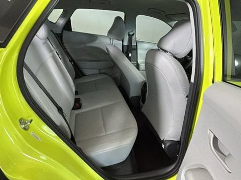 Used 2024 Hyundai Kona SEL FWD image 30