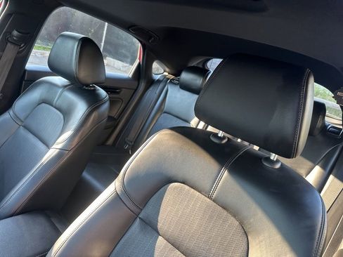 Used 2023 Honda Civic Sport Touring image 11