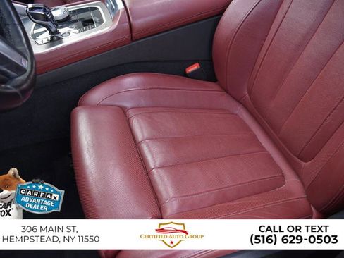 Used 2022 BMW X6 xDrive40i w/ Executive Package image 12