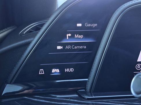 Used 2022 Cadillac Escalade Sport w/ LPO, ONYX Package image 34