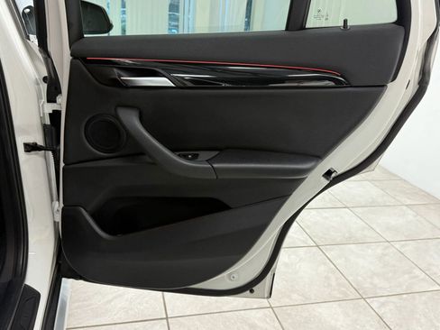 Used 2017 BMW X1 xDrive28i image 20