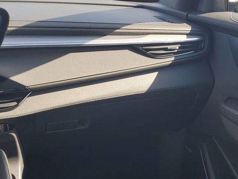 Used 2025 Buick Enclave Preferred image 26