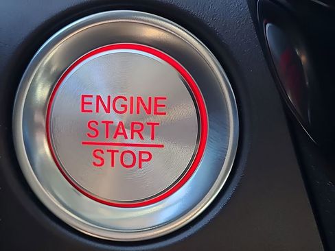 New 2026 Acura ADX FWD image 36