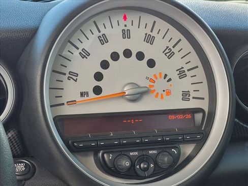 Used 2013 MINI Cooper S FWD image 6