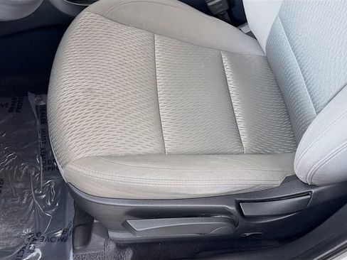 Used 2017 Hyundai Santa Fe Sport AWD/4WD image 18