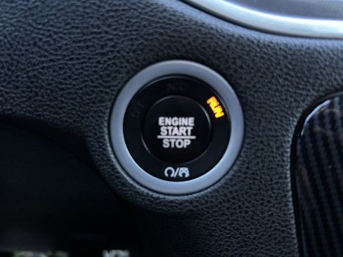 Used 2021 Dodge Charger Scat Pack image 24