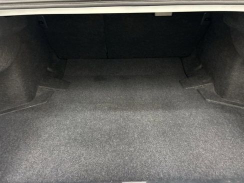 Used 2022 Subaru Legacy image 28