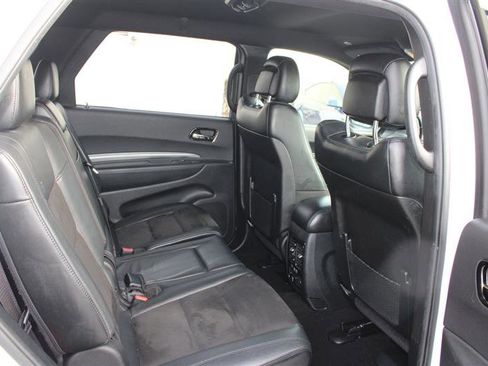 Used 2020 Dodge Durango R/T image 15