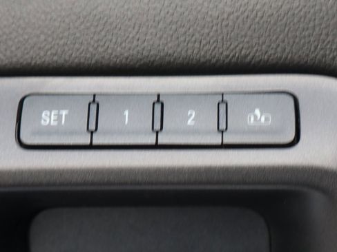 Used 2019 Chevrolet Silverado 2500 LTZ w/ Duramax Plus Package image 17