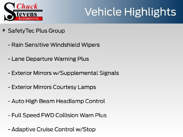 Used 2019 Chrysler 300 Limited w/ Safetytec Plus Group RWD image 6