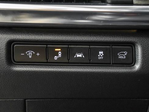 Used 2022 Kia Telluride SX w/ SX Prestige Package image 28